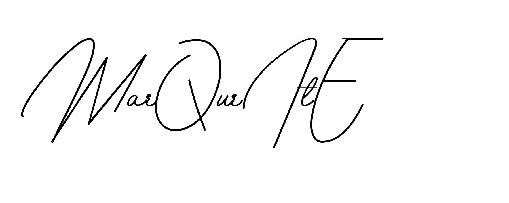 The best way (BrendriaSignature-vmy04) to make a short signature is to pick only two or three words in your name. The name Ceard include a total of six letters. For converting this name. Ceard signature style 2 images and pictures png