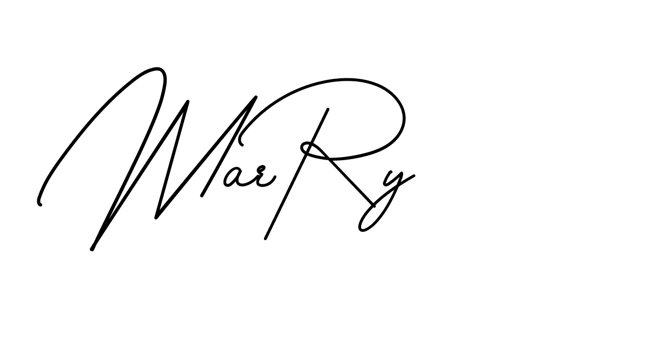 The best way (BrendriaSignature-vmy04) to make a short signature is to pick only two or three words in your name. The name Ceard include a total of six letters. For converting this name. Ceard signature style 2 images and pictures png