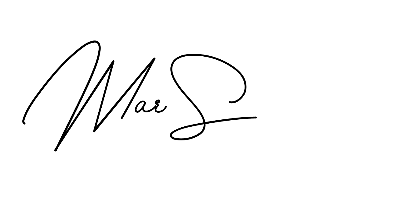 The best way (BrendriaSignature-vmy04) to make a short signature is to pick only two or three words in your name. The name Ceard include a total of six letters. For converting this name. Ceard signature style 2 images and pictures png