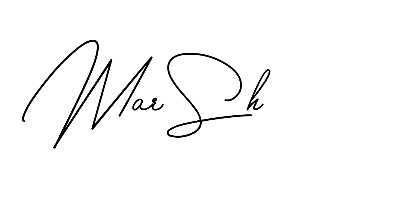 The best way (BrendriaSignature-vmy04) to make a short signature is to pick only two or three words in your name. The name Ceard include a total of six letters. For converting this name. Ceard signature style 2 images and pictures png