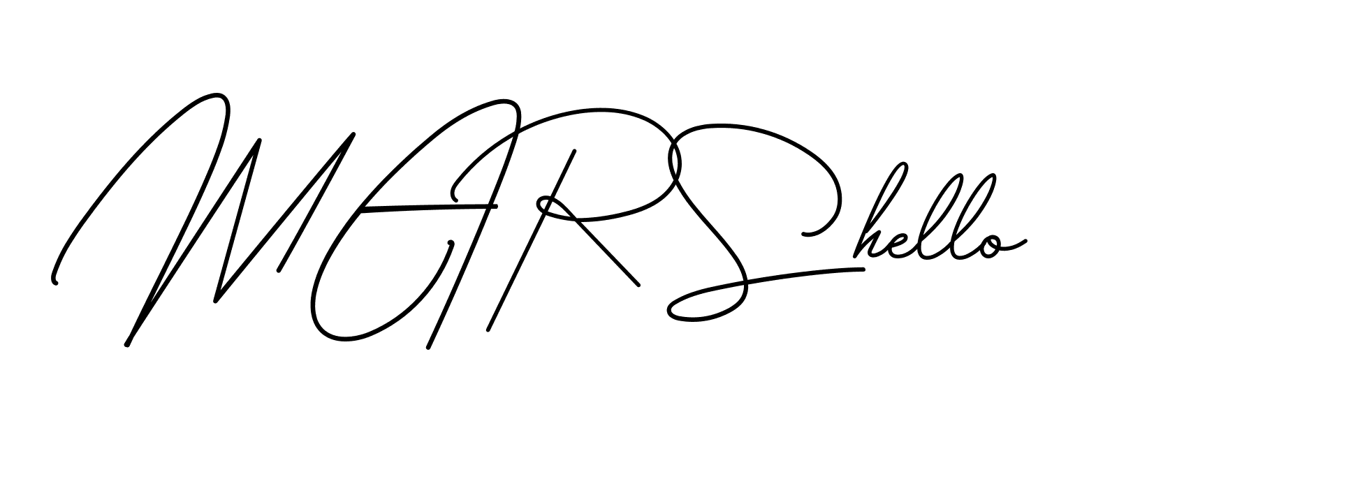 The best way (BrendriaSignature-vmy04) to make a short signature is to pick only two or three words in your name. The name Ceard include a total of six letters. For converting this name. Ceard signature style 2 images and pictures png