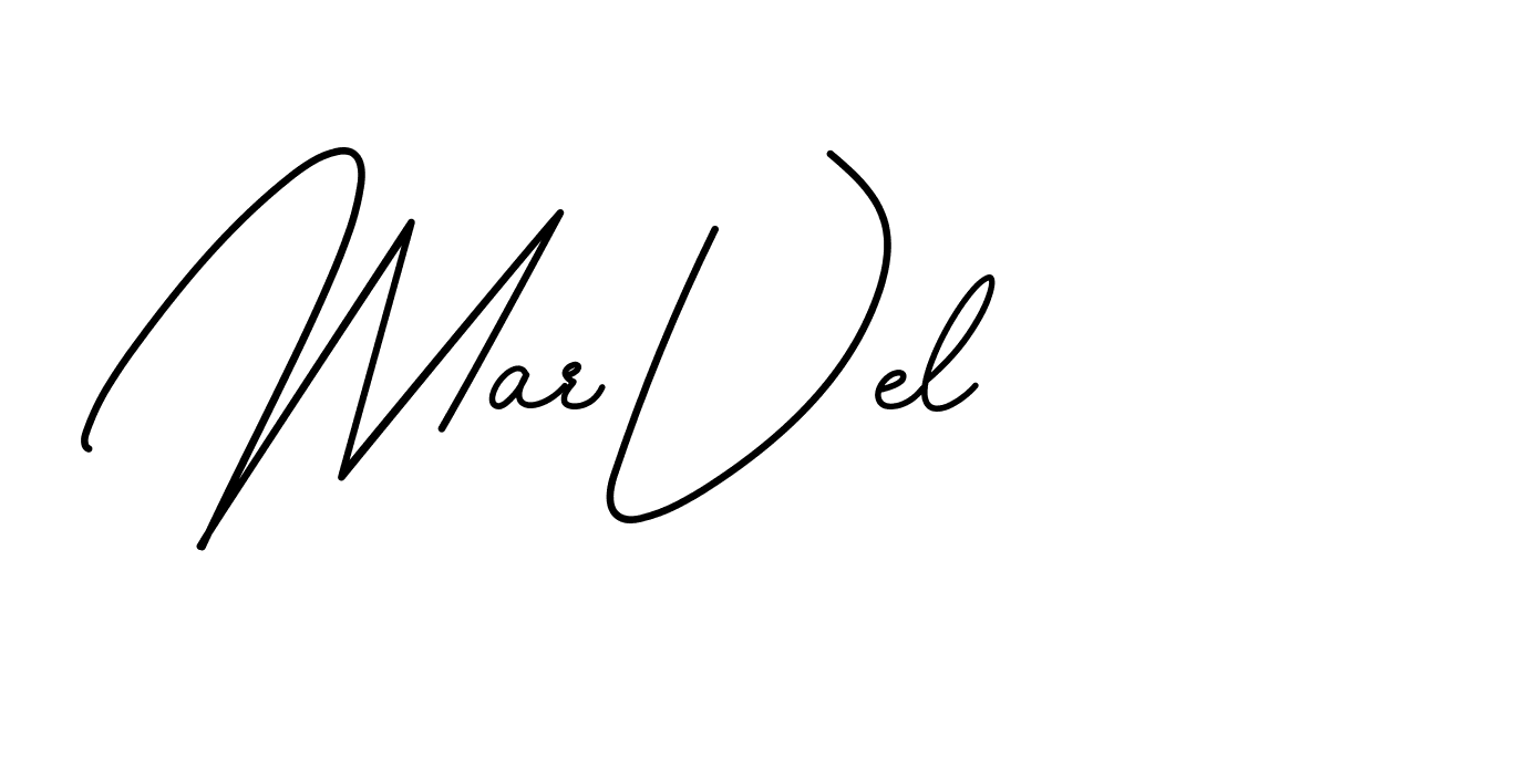 The best way (BrendriaSignature-vmy04) to make a short signature is to pick only two or three words in your name. The name Ceard include a total of six letters. For converting this name. Ceard signature style 2 images and pictures png