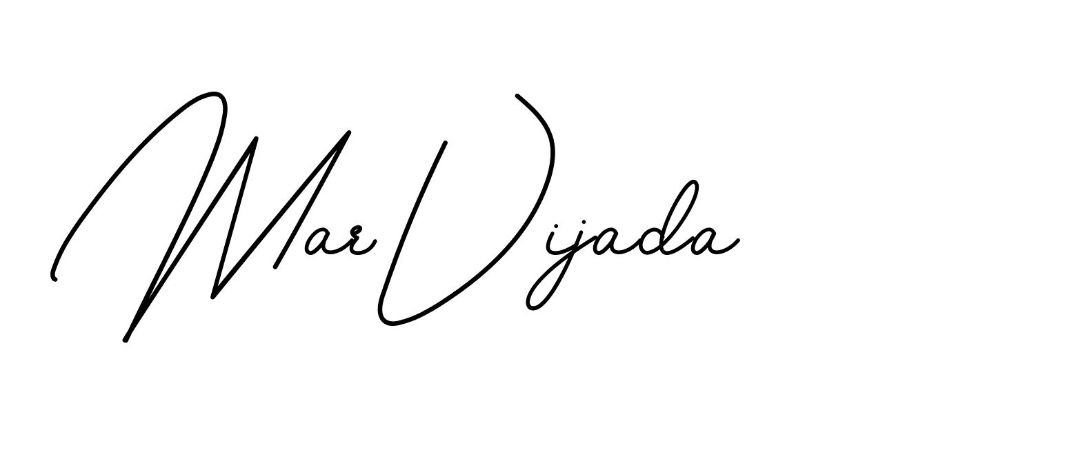 The best way (BrendriaSignature-vmy04) to make a short signature is to pick only two or three words in your name. The name Ceard include a total of six letters. For converting this name. Ceard signature style 2 images and pictures png