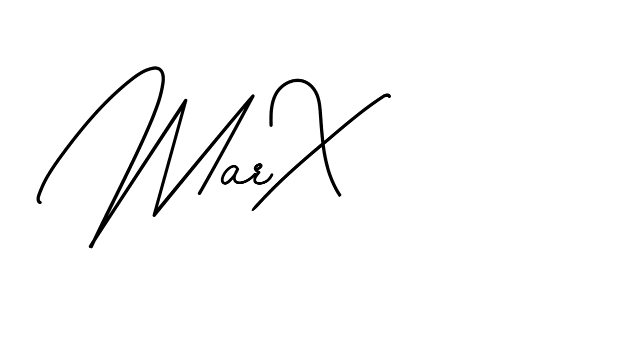 The best way (BrendriaSignature-vmy04) to make a short signature is to pick only two or three words in your name. The name Ceard include a total of six letters. For converting this name. Ceard signature style 2 images and pictures png