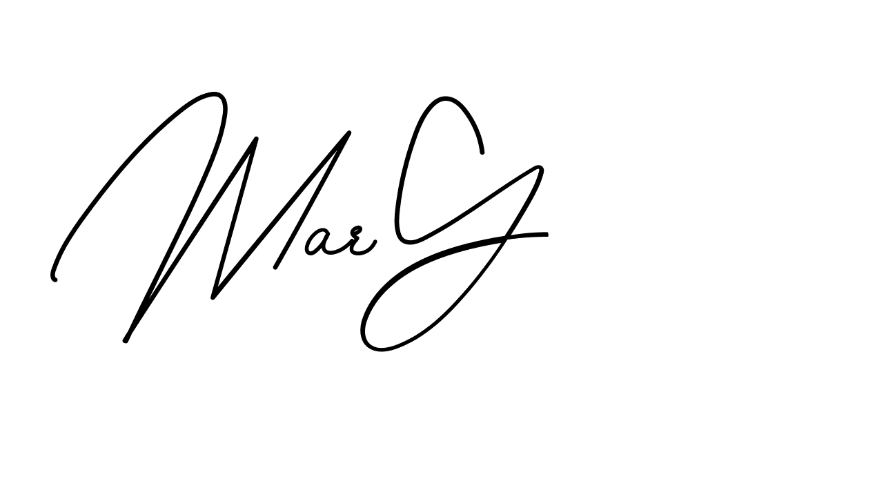 The best way (BrendriaSignature-vmy04) to make a short signature is to pick only two or three words in your name. The name Ceard include a total of six letters. For converting this name. Ceard signature style 2 images and pictures png