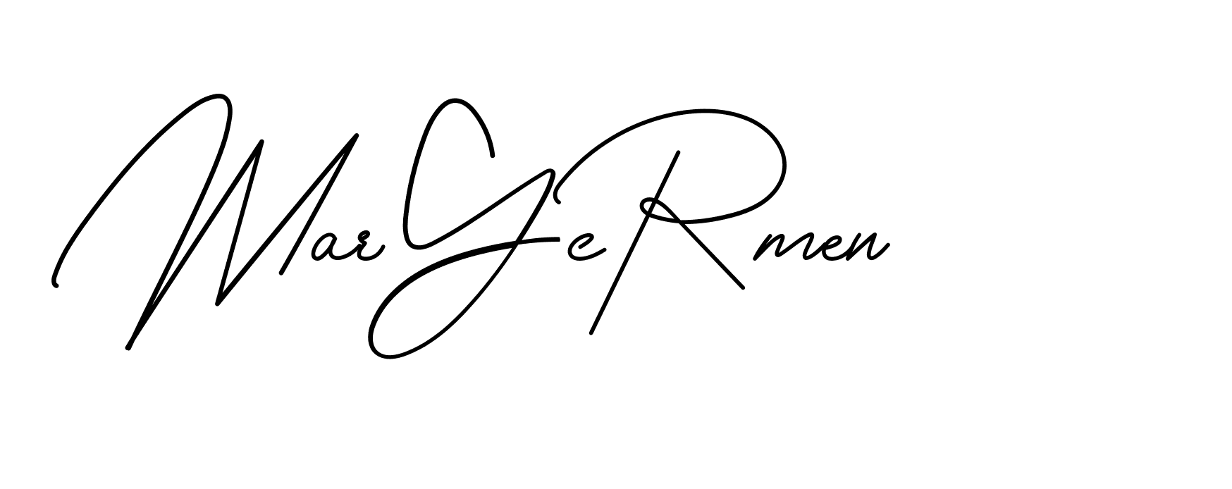 The best way (BrendriaSignature-vmy04) to make a short signature is to pick only two or three words in your name. The name Ceard include a total of six letters. For converting this name. Ceard signature style 2 images and pictures png