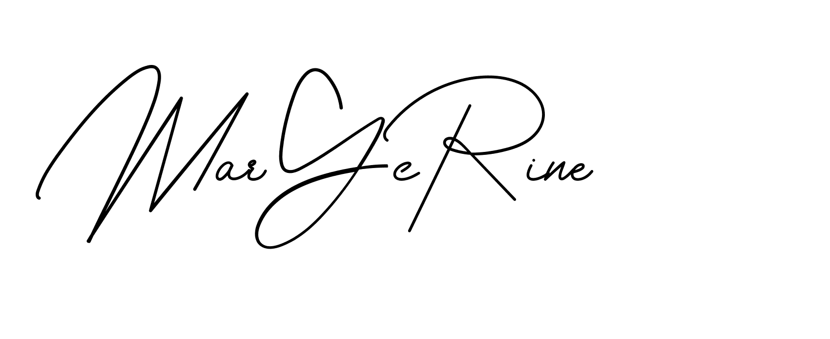 The best way (BrendriaSignature-vmy04) to make a short signature is to pick only two or three words in your name. The name Ceard include a total of six letters. For converting this name. Ceard signature style 2 images and pictures png