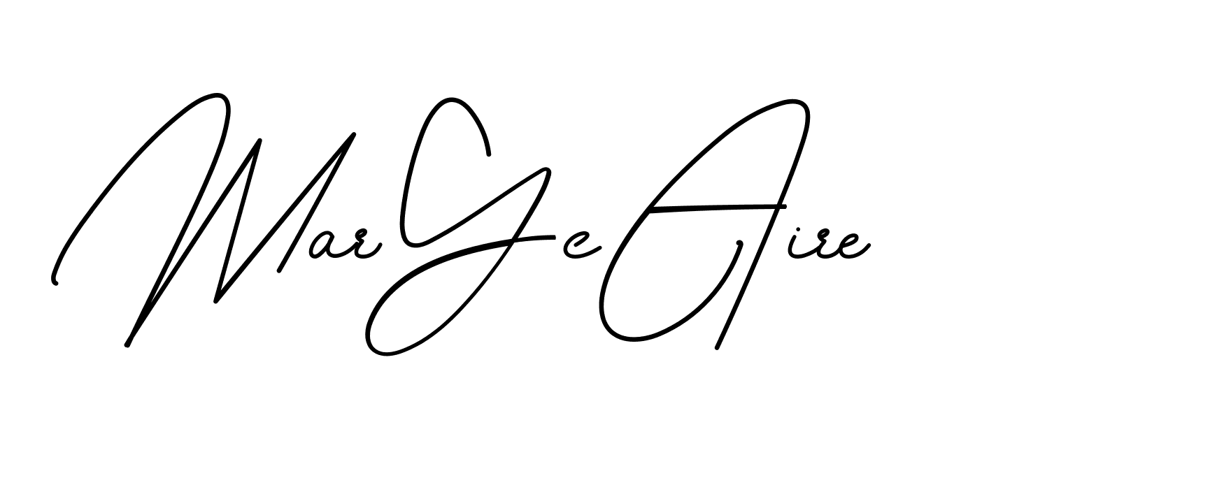 The best way (BrendriaSignature-vmy04) to make a short signature is to pick only two or three words in your name. The name Ceard include a total of six letters. For converting this name. Ceard signature style 2 images and pictures png