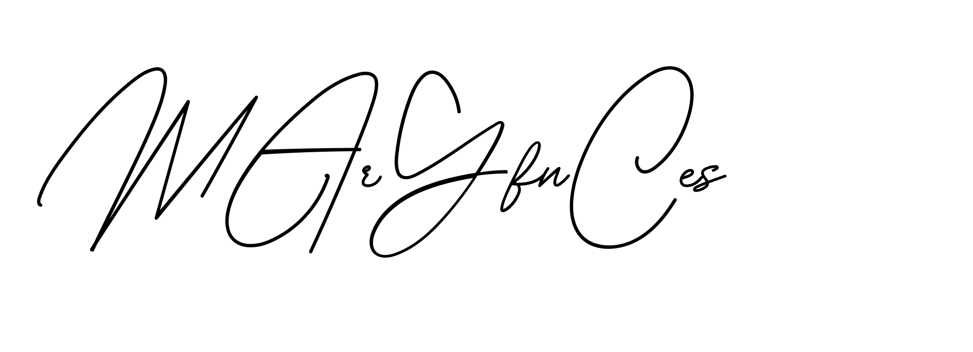 The best way (BrendriaSignature-vmy04) to make a short signature is to pick only two or three words in your name. The name Ceard include a total of six letters. For converting this name. Ceard signature style 2 images and pictures png