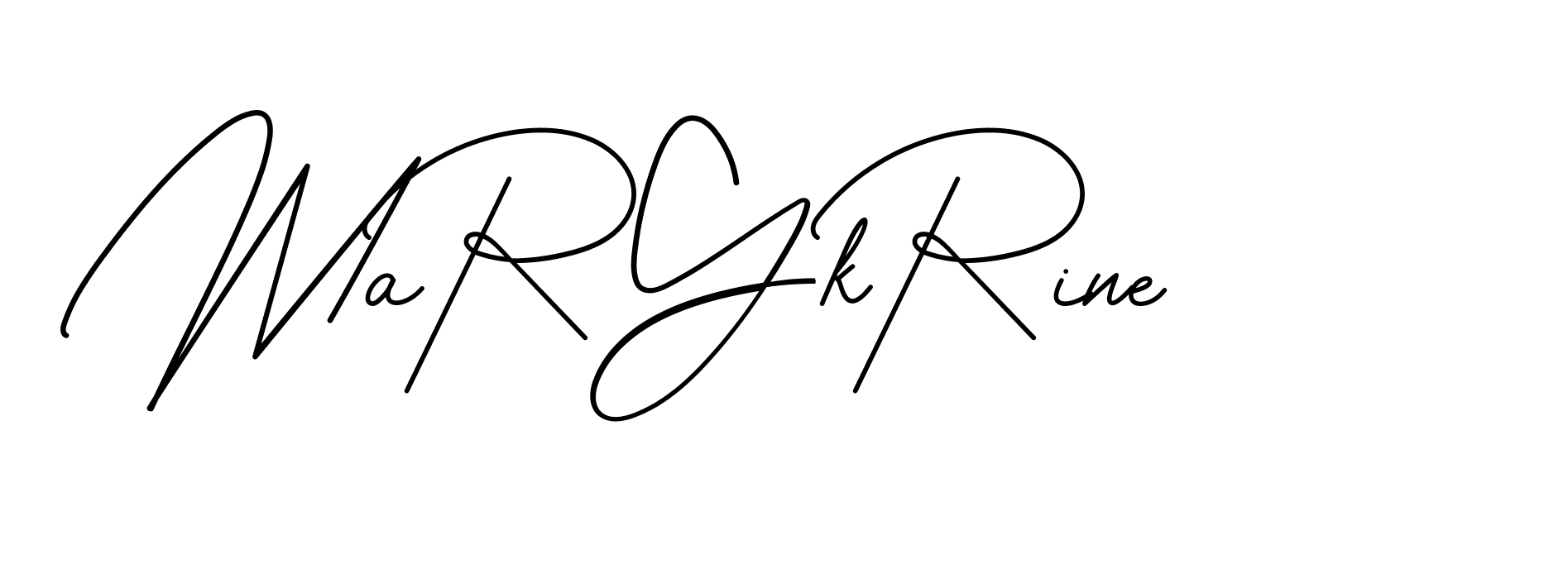 The best way (BrendriaSignature-vmy04) to make a short signature is to pick only two or three words in your name. The name Ceard include a total of six letters. For converting this name. Ceard signature style 2 images and pictures png