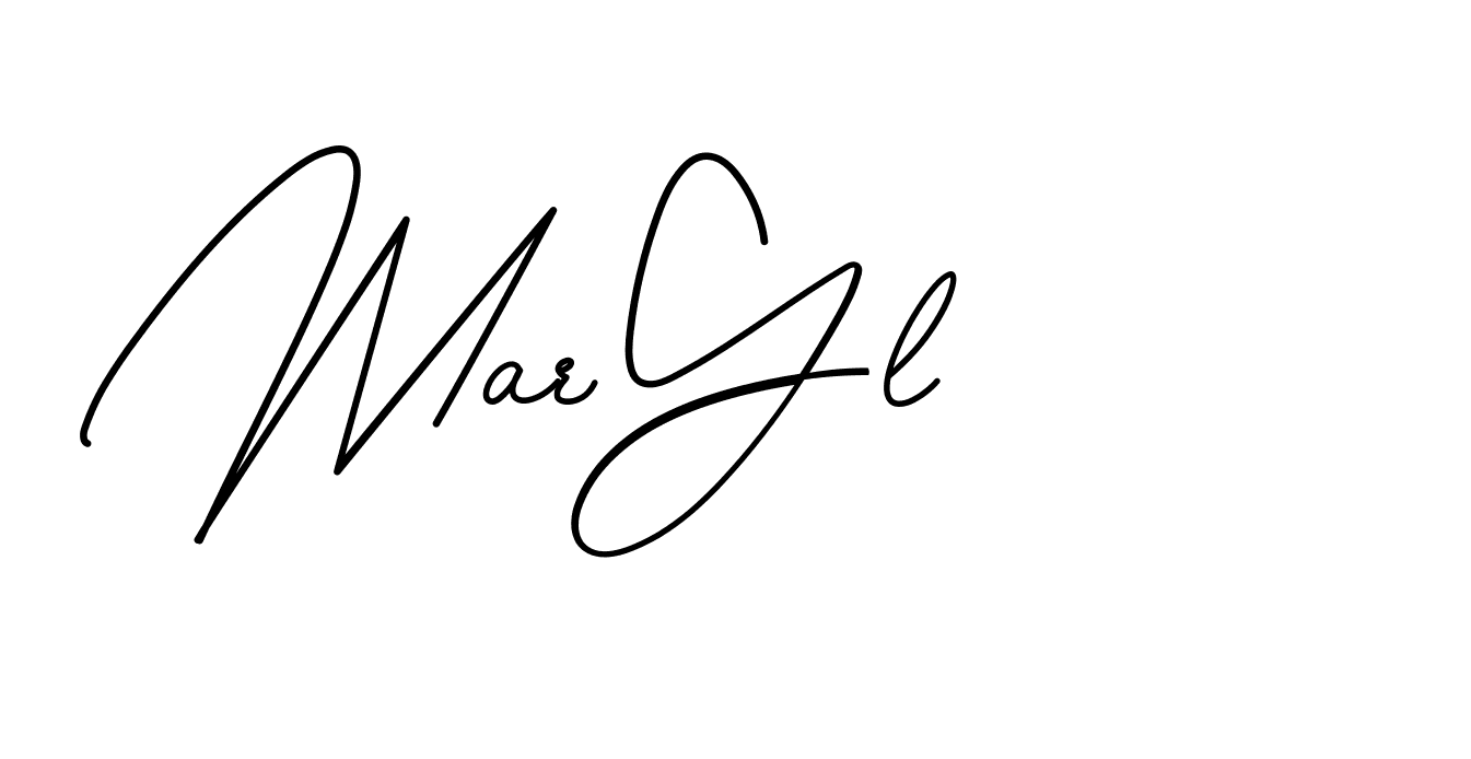 The best way (BrendriaSignature-vmy04) to make a short signature is to pick only two or three words in your name. The name Ceard include a total of six letters. For converting this name. Ceard signature style 2 images and pictures png