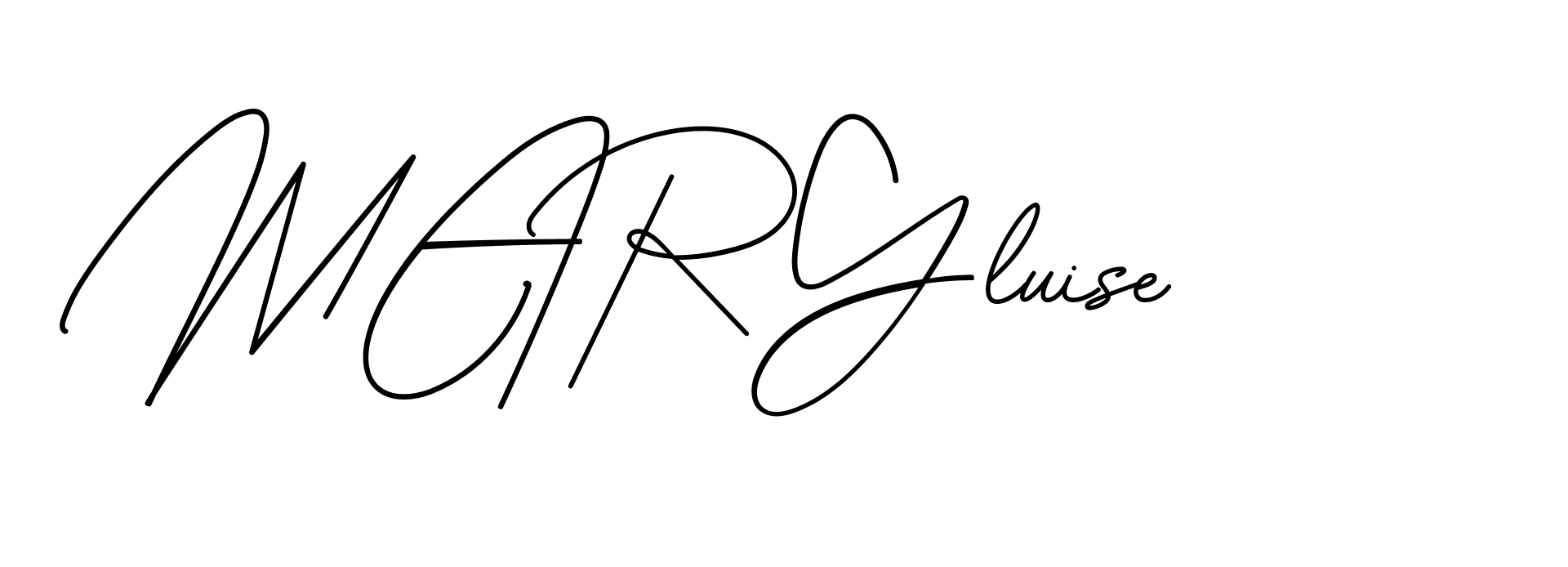 The best way (BrendriaSignature-vmy04) to make a short signature is to pick only two or three words in your name. The name Ceard include a total of six letters. For converting this name. Ceard signature style 2 images and pictures png