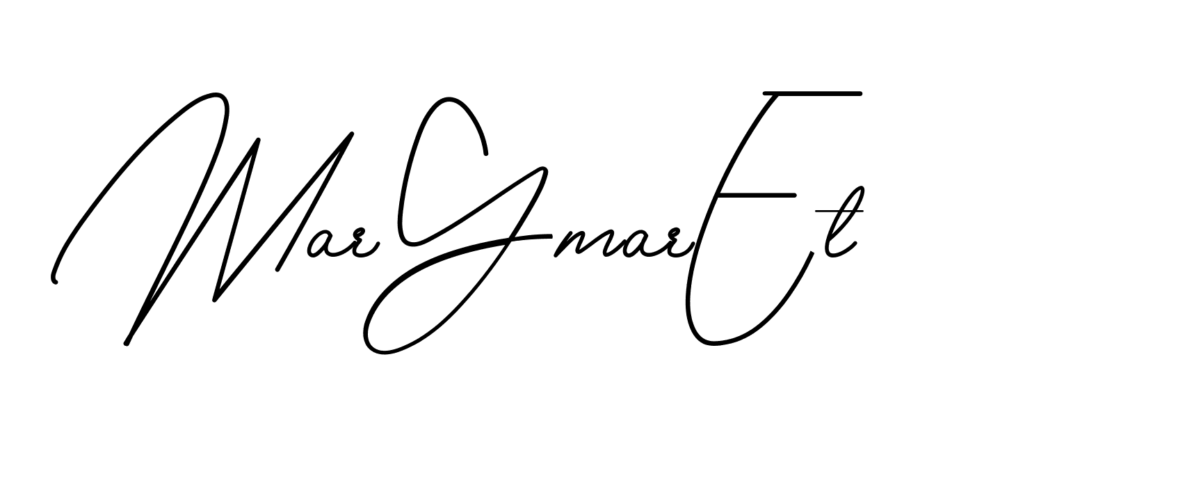 The best way (BrendriaSignature-vmy04) to make a short signature is to pick only two or three words in your name. The name Ceard include a total of six letters. For converting this name. Ceard signature style 2 images and pictures png