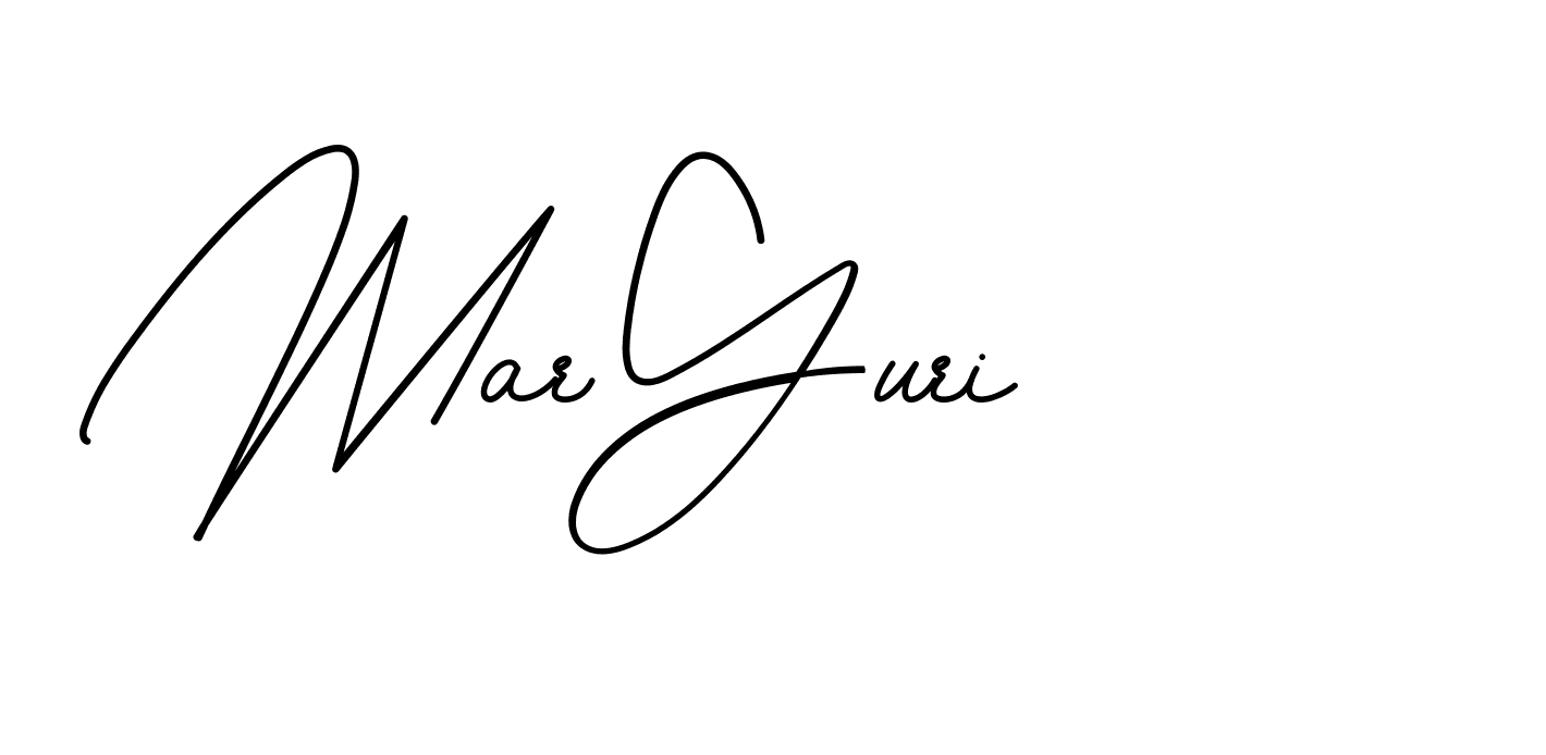 The best way (BrendriaSignature-vmy04) to make a short signature is to pick only two or three words in your name. The name Ceard include a total of six letters. For converting this name. Ceard signature style 2 images and pictures png