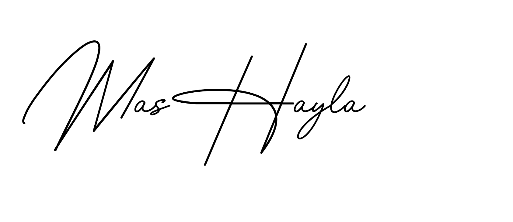 The best way (BrendriaSignature-vmy04) to make a short signature is to pick only two or three words in your name. The name Ceard include a total of six letters. For converting this name. Ceard signature style 2 images and pictures png