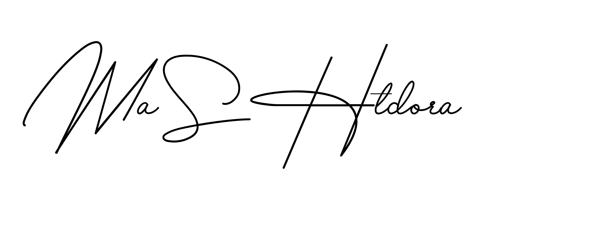 The best way (BrendriaSignature-vmy04) to make a short signature is to pick only two or three words in your name. The name Ceard include a total of six letters. For converting this name. Ceard signature style 2 images and pictures png