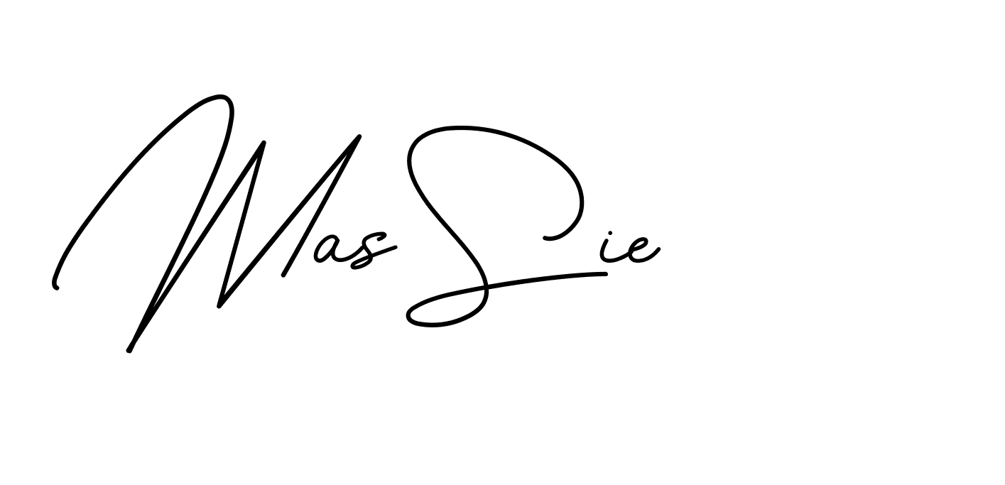 The best way (BrendriaSignature-vmy04) to make a short signature is to pick only two or three words in your name. The name Ceard include a total of six letters. For converting this name. Ceard signature style 2 images and pictures png