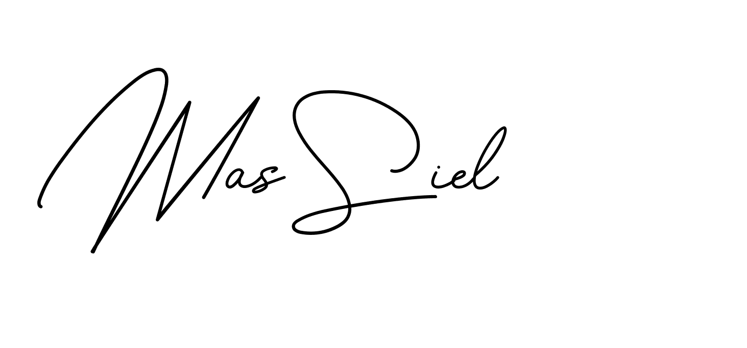 The best way (BrendriaSignature-vmy04) to make a short signature is to pick only two or three words in your name. The name Ceard include a total of six letters. For converting this name. Ceard signature style 2 images and pictures png