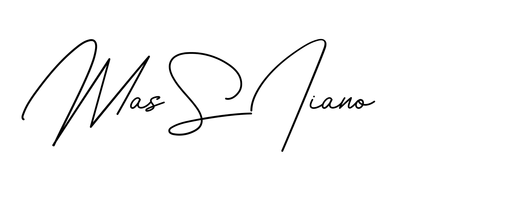 The best way (BrendriaSignature-vmy04) to make a short signature is to pick only two or three words in your name. The name Ceard include a total of six letters. For converting this name. Ceard signature style 2 images and pictures png