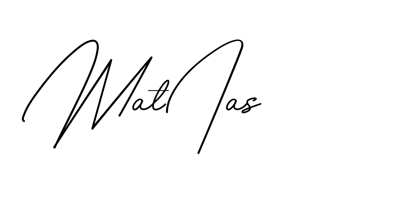 The best way (BrendriaSignature-vmy04) to make a short signature is to pick only two or three words in your name. The name Ceard include a total of six letters. For converting this name. Ceard signature style 2 images and pictures png