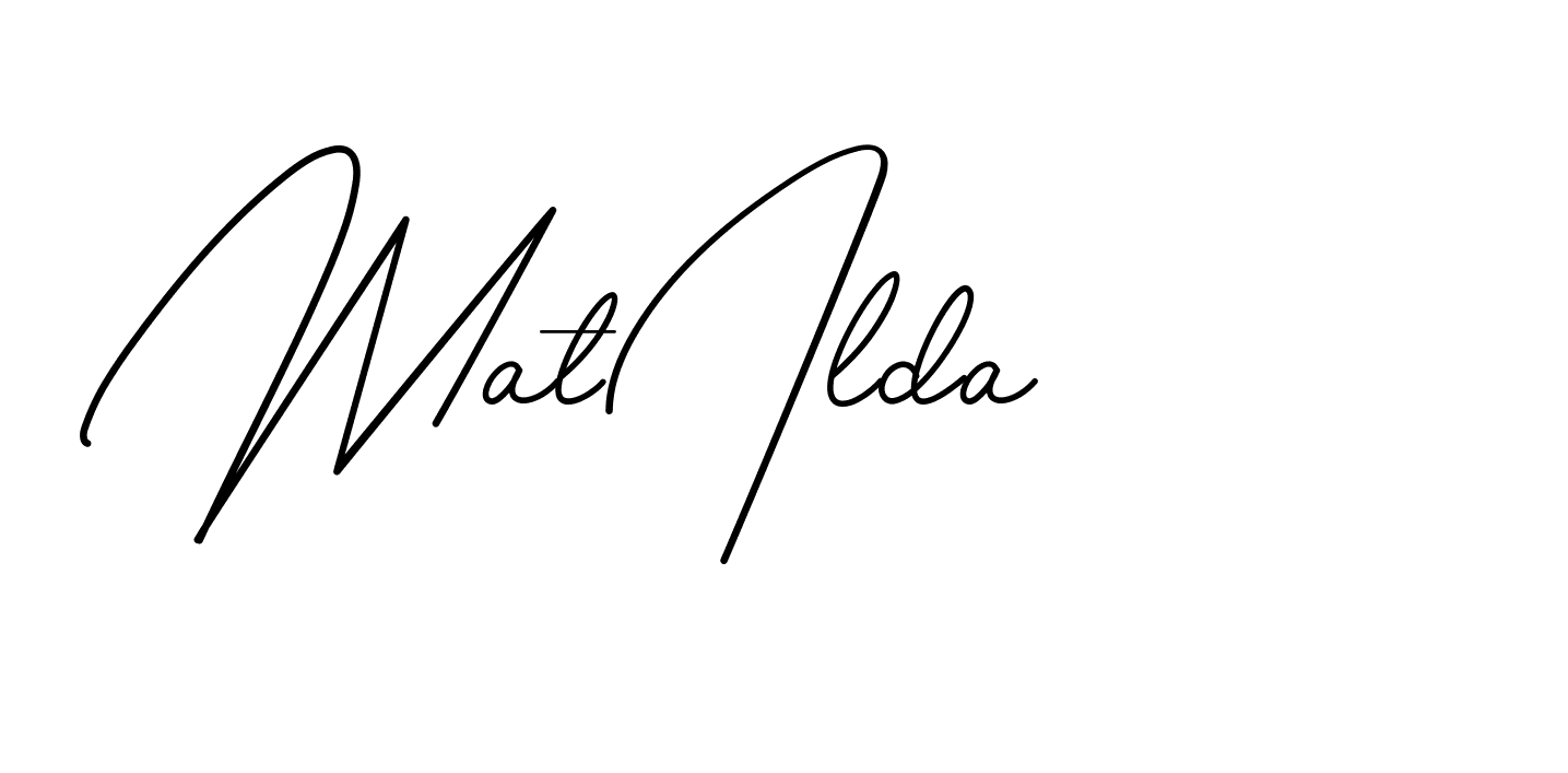 The best way (BrendriaSignature-vmy04) to make a short signature is to pick only two or three words in your name. The name Ceard include a total of six letters. For converting this name. Ceard signature style 2 images and pictures png