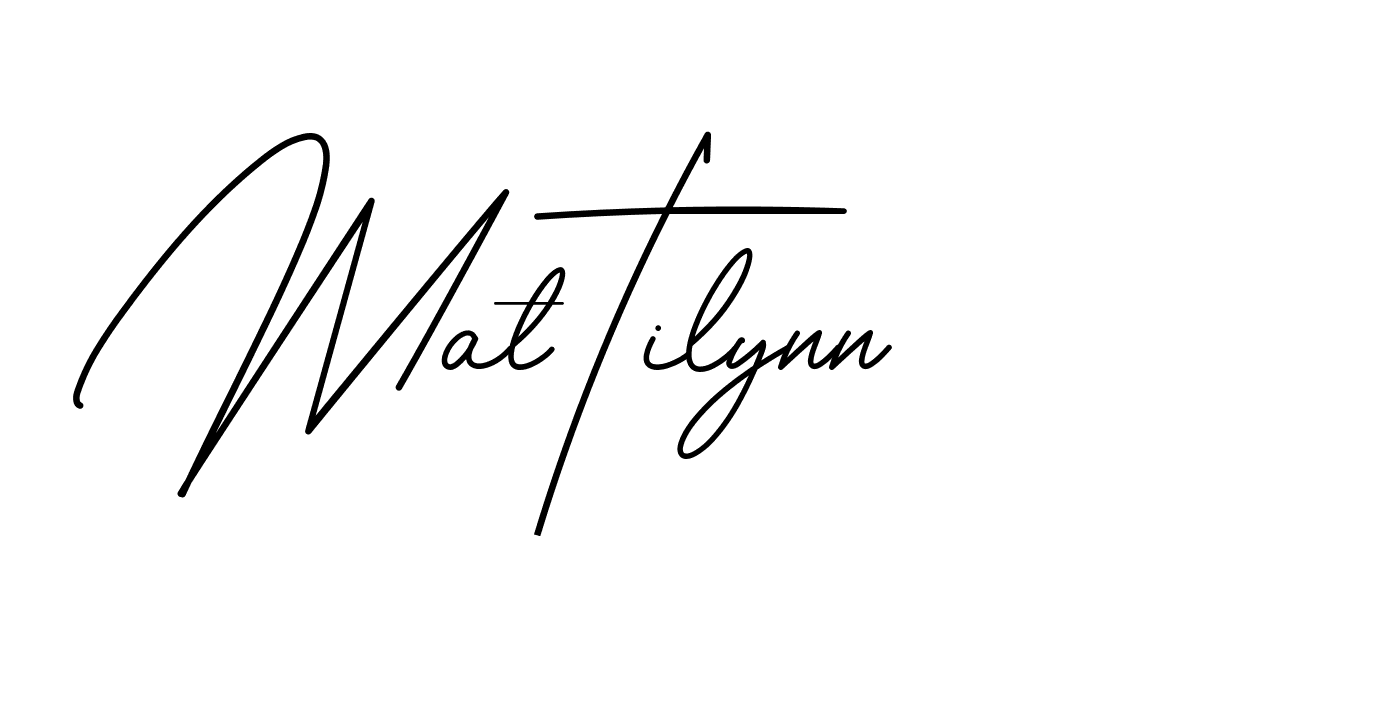 The best way (BrendriaSignature-vmy04) to make a short signature is to pick only two or three words in your name. The name Ceard include a total of six letters. For converting this name. Ceard signature style 2 images and pictures png