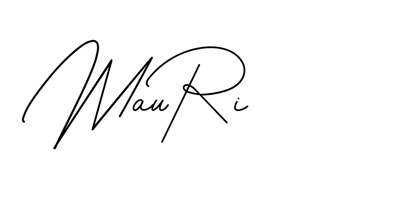 The best way (BrendriaSignature-vmy04) to make a short signature is to pick only two or three words in your name. The name Ceard include a total of six letters. For converting this name. Ceard signature style 2 images and pictures png