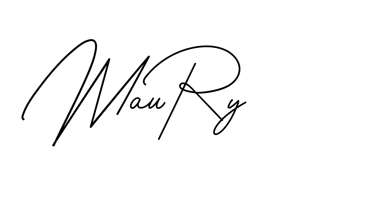 The best way (BrendriaSignature-vmy04) to make a short signature is to pick only two or three words in your name. The name Ceard include a total of six letters. For converting this name. Ceard signature style 2 images and pictures png