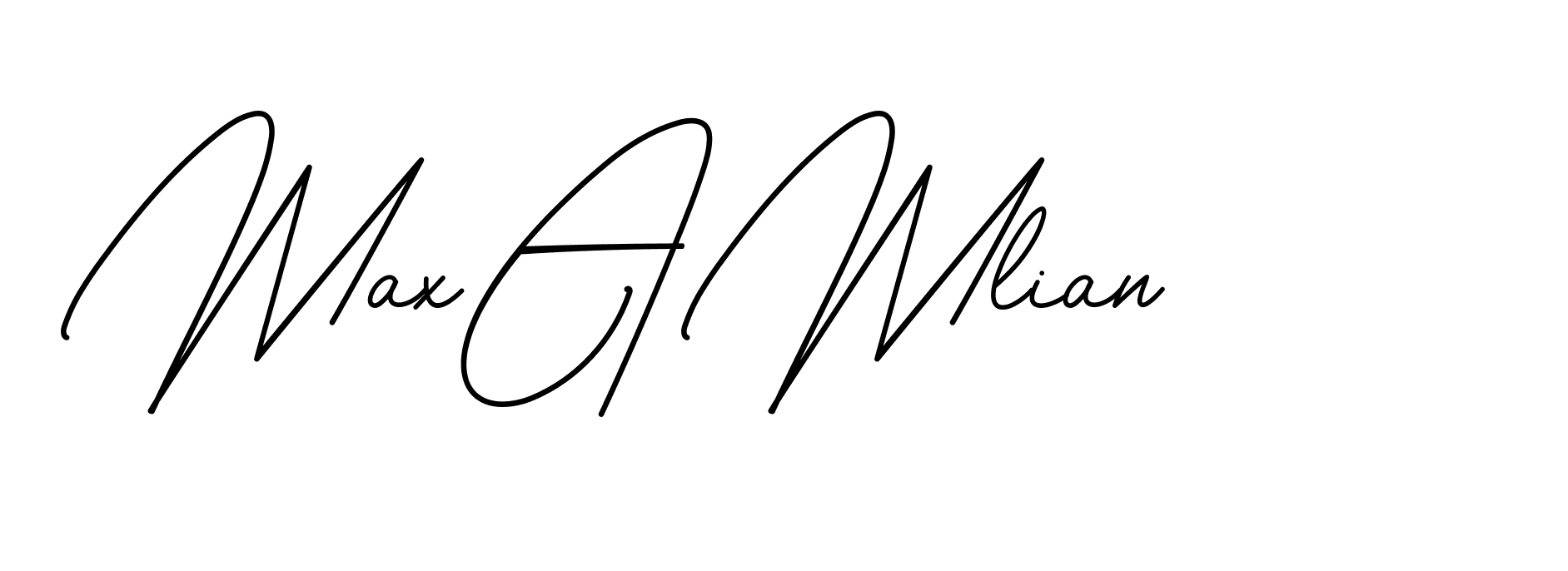 The best way (BrendriaSignature-vmy04) to make a short signature is to pick only two or three words in your name. The name Ceard include a total of six letters. For converting this name. Ceard signature style 2 images and pictures png