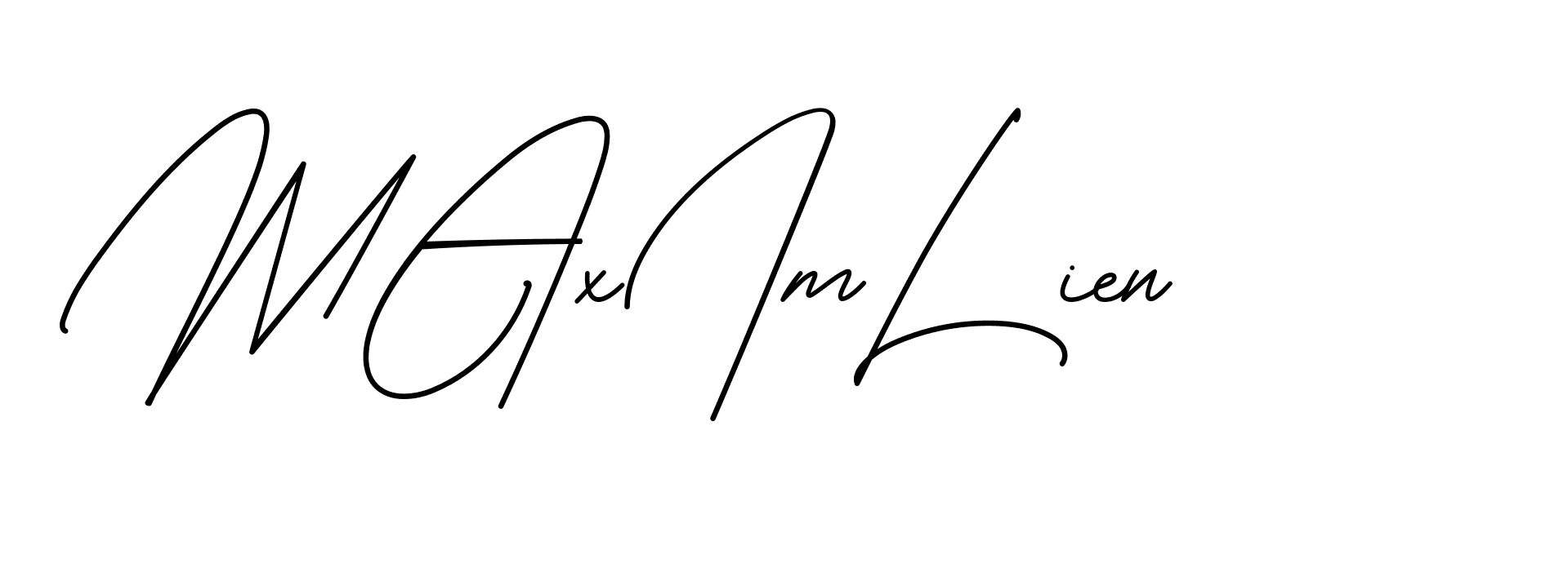 The best way (BrendriaSignature-vmy04) to make a short signature is to pick only two or three words in your name. The name Ceard include a total of six letters. For converting this name. Ceard signature style 2 images and pictures png