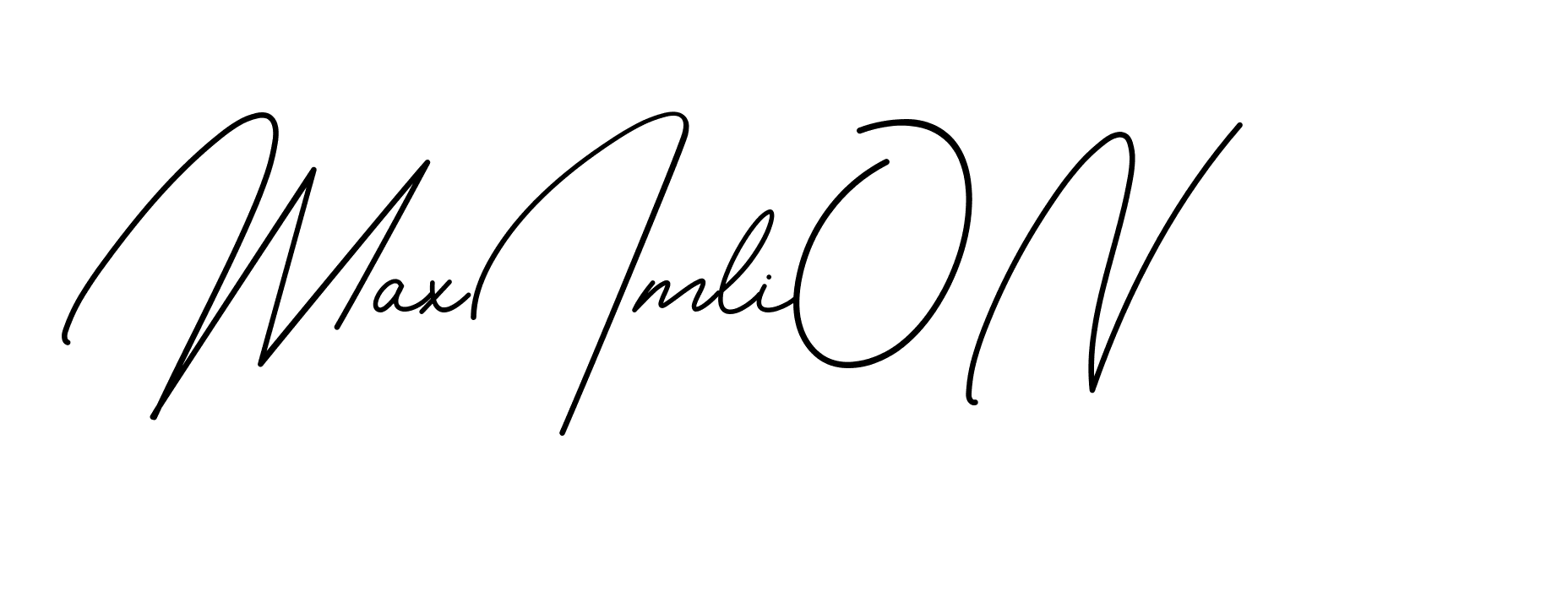 The best way (BrendriaSignature-vmy04) to make a short signature is to pick only two or three words in your name. The name Ceard include a total of six letters. For converting this name. Ceard signature style 2 images and pictures png