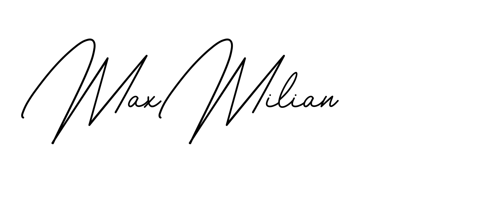 The best way (BrendriaSignature-vmy04) to make a short signature is to pick only two or three words in your name. The name Ceard include a total of six letters. For converting this name. Ceard signature style 2 images and pictures png