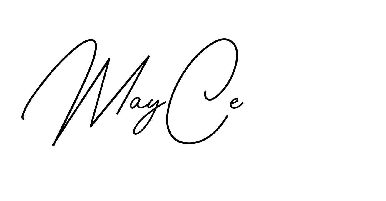 The best way (BrendriaSignature-vmy04) to make a short signature is to pick only two or three words in your name. The name Ceard include a total of six letters. For converting this name. Ceard signature style 2 images and pictures png