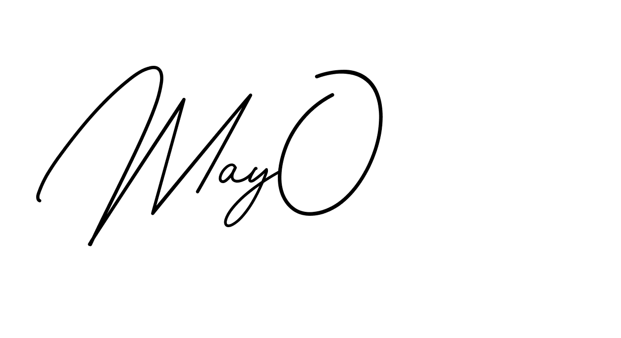 The best way (BrendriaSignature-vmy04) to make a short signature is to pick only two or three words in your name. The name Ceard include a total of six letters. For converting this name. Ceard signature style 2 images and pictures png