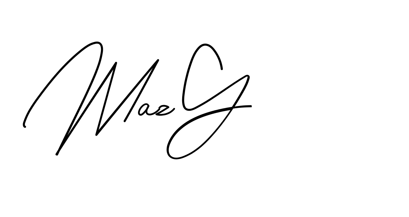 The best way (BrendriaSignature-vmy04) to make a short signature is to pick only two or three words in your name. The name Ceard include a total of six letters. For converting this name. Ceard signature style 2 images and pictures png