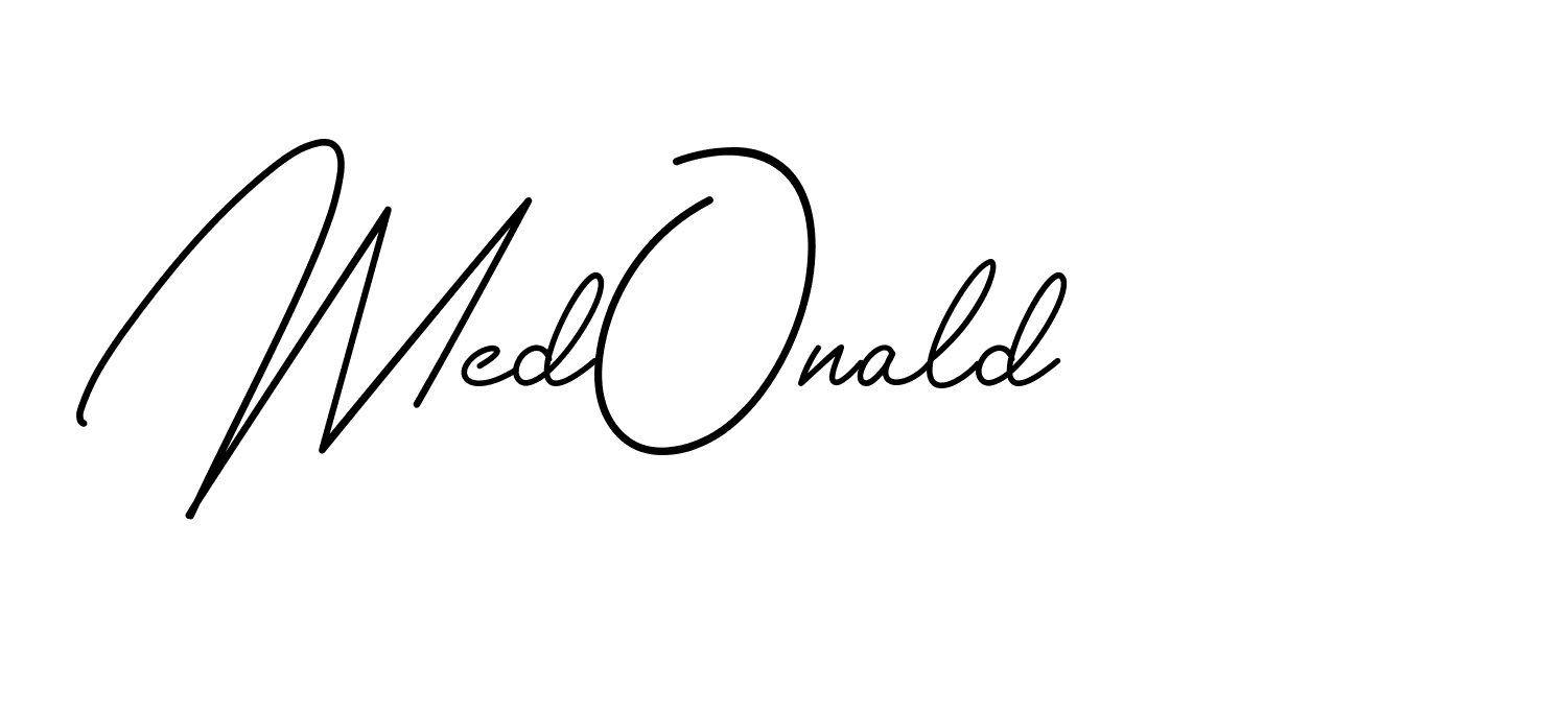 The best way (BrendriaSignature-vmy04) to make a short signature is to pick only two or three words in your name. The name Ceard include a total of six letters. For converting this name. Ceard signature style 2 images and pictures png