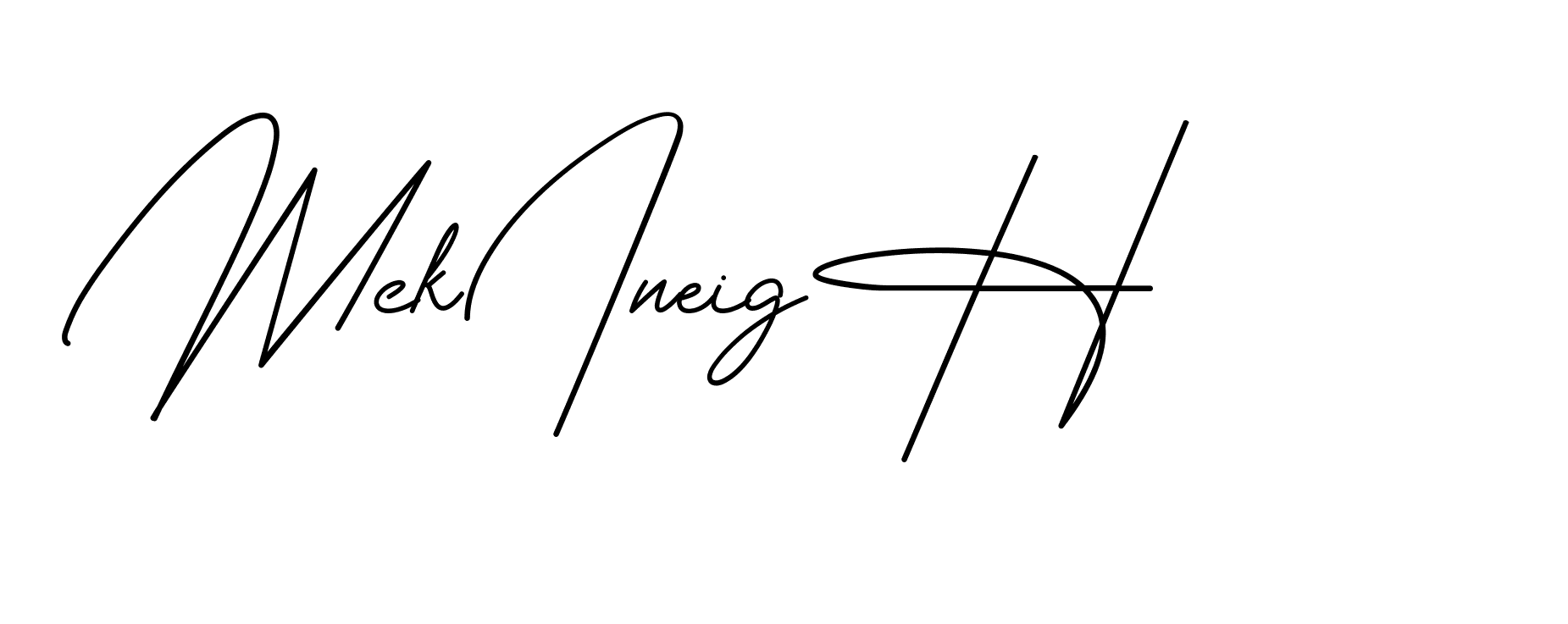 The best way (BrendriaSignature-vmy04) to make a short signature is to pick only two or three words in your name. The name Ceard include a total of six letters. For converting this name. Ceard signature style 2 images and pictures png