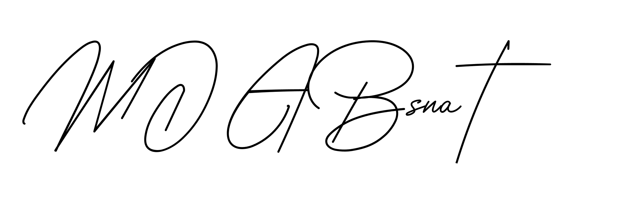 The best way (BrendriaSignature-vmy04) to make a short signature is to pick only two or three words in your name. The name Ceard include a total of six letters. For converting this name. Ceard signature style 2 images and pictures png