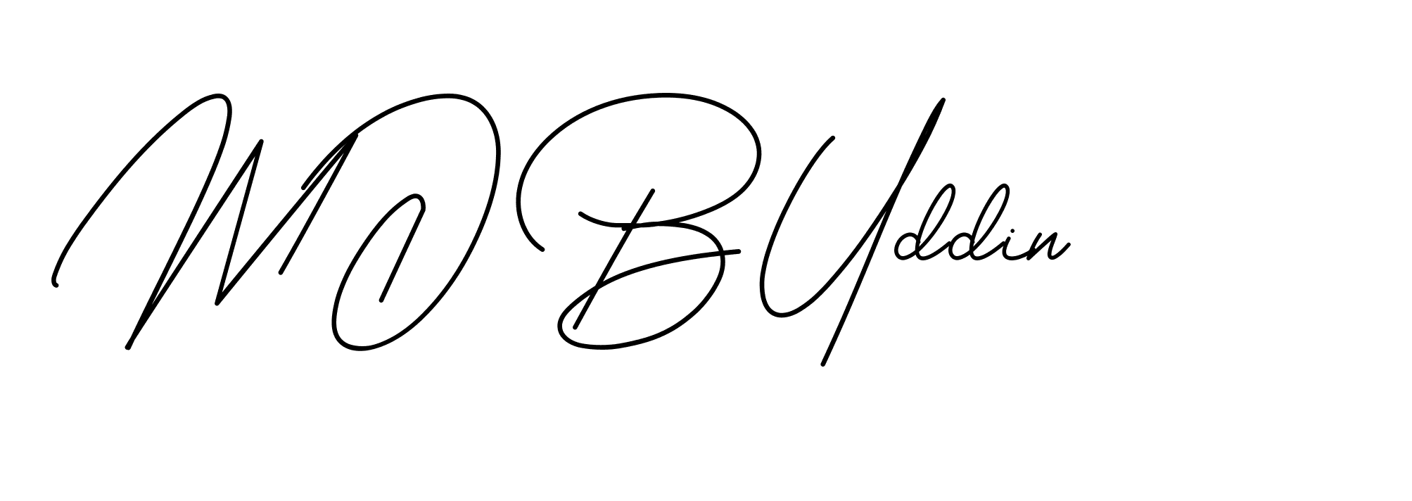 The best way (BrendriaSignature-vmy04) to make a short signature is to pick only two or three words in your name. The name Ceard include a total of six letters. For converting this name. Ceard signature style 2 images and pictures png