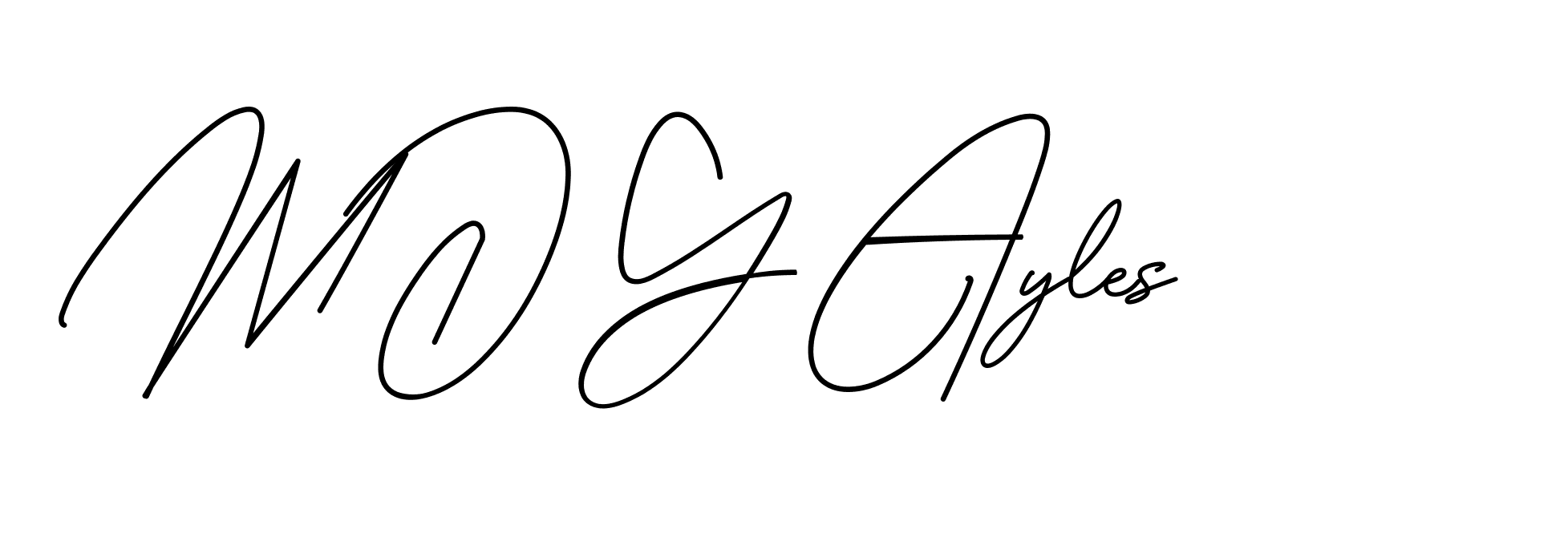 The best way (BrendriaSignature-vmy04) to make a short signature is to pick only two or three words in your name. The name Ceard include a total of six letters. For converting this name. Ceard signature style 2 images and pictures png