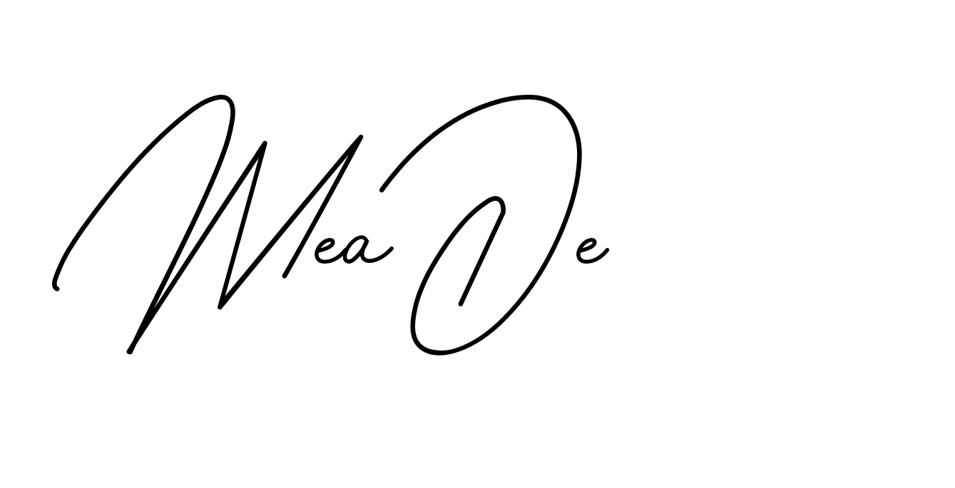 The best way (BrendriaSignature-vmy04) to make a short signature is to pick only two or three words in your name. The name Ceard include a total of six letters. For converting this name. Ceard signature style 2 images and pictures png