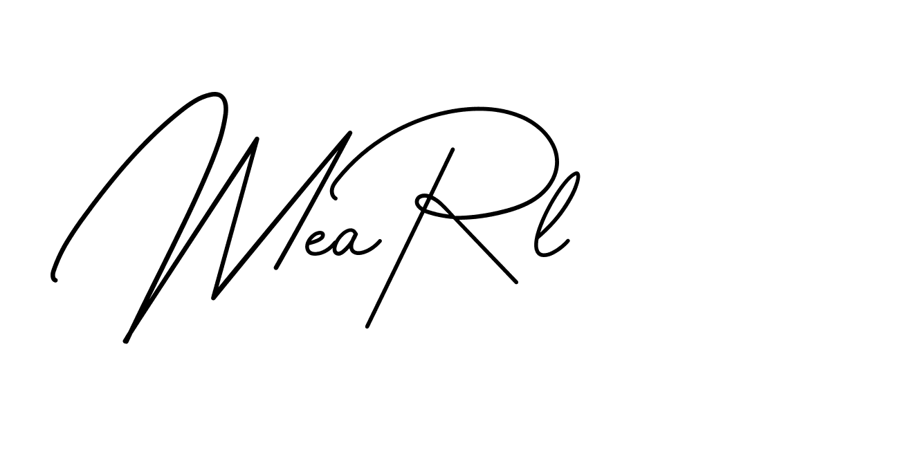 The best way (BrendriaSignature-vmy04) to make a short signature is to pick only two or three words in your name. The name Ceard include a total of six letters. For converting this name. Ceard signature style 2 images and pictures png