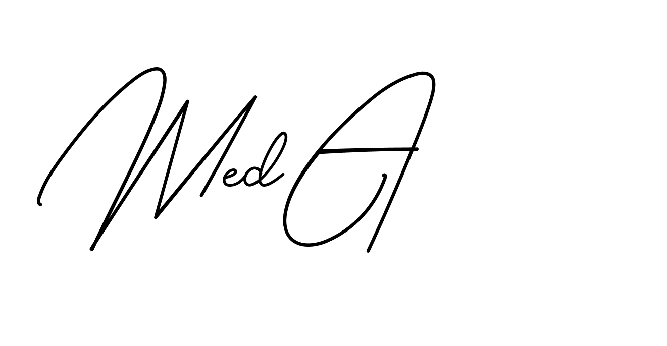 The best way (BrendriaSignature-vmy04) to make a short signature is to pick only two or three words in your name. The name Ceard include a total of six letters. For converting this name. Ceard signature style 2 images and pictures png