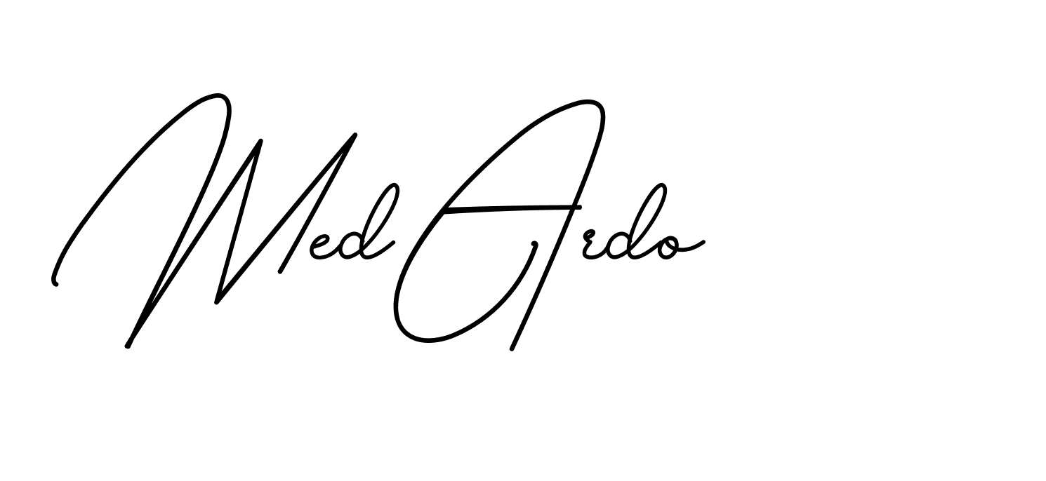 The best way (BrendriaSignature-vmy04) to make a short signature is to pick only two or three words in your name. The name Ceard include a total of six letters. For converting this name. Ceard signature style 2 images and pictures png