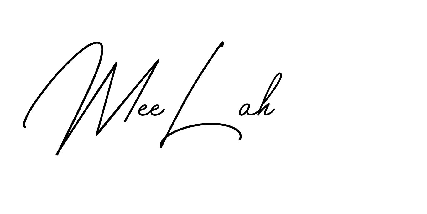 The best way (BrendriaSignature-vmy04) to make a short signature is to pick only two or three words in your name. The name Ceard include a total of six letters. For converting this name. Ceard signature style 2 images and pictures png