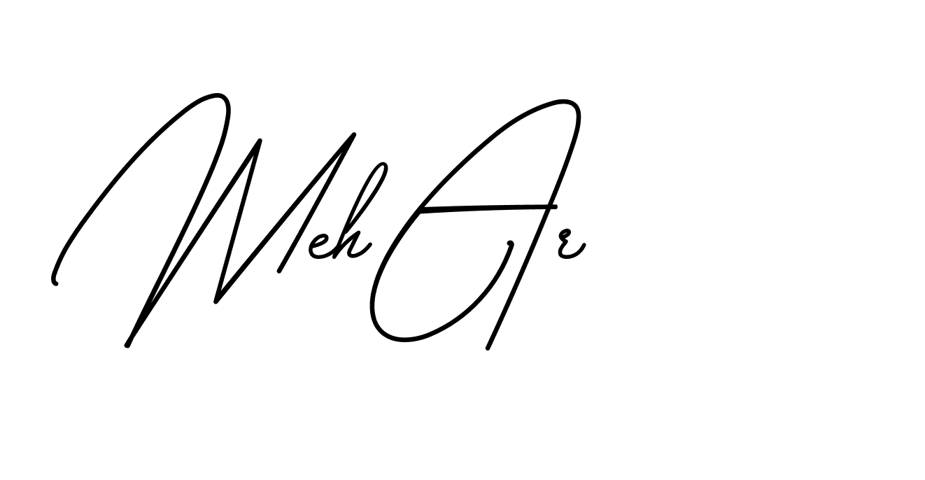 The best way (BrendriaSignature-vmy04) to make a short signature is to pick only two or three words in your name. The name Ceard include a total of six letters. For converting this name. Ceard signature style 2 images and pictures png