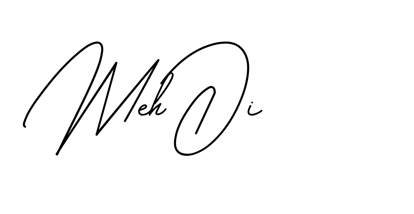 The best way (BrendriaSignature-vmy04) to make a short signature is to pick only two or three words in your name. The name Ceard include a total of six letters. For converting this name. Ceard signature style 2 images and pictures png