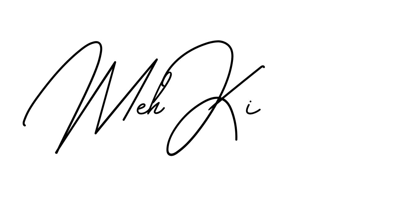 The best way (BrendriaSignature-vmy04) to make a short signature is to pick only two or three words in your name. The name Ceard include a total of six letters. For converting this name. Ceard signature style 2 images and pictures png