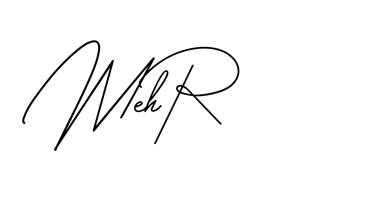 The best way (BrendriaSignature-vmy04) to make a short signature is to pick only two or three words in your name. The name Ceard include a total of six letters. For converting this name. Ceard signature style 2 images and pictures png