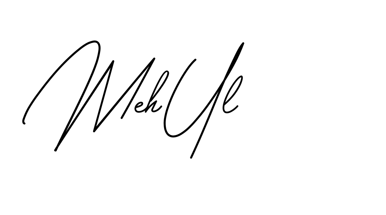 The best way (BrendriaSignature-vmy04) to make a short signature is to pick only two or three words in your name. The name Ceard include a total of six letters. For converting this name. Ceard signature style 2 images and pictures png